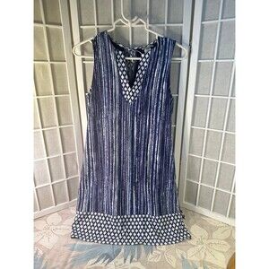 Tommy Bahama Skort Dress XS/TP